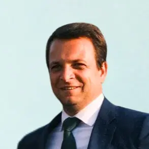 Thibault Catteeuw